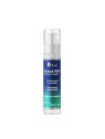 Botanical HiTech crema viso lifting da giorno 50ml