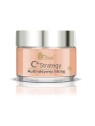 Crema viso multiattiva da giorno Active Lifting 50ml