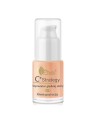 Crema contorno occhi antirughe Stimolatore pelle liscia 15ml