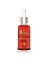 Siero viso antirughe Correttore rughe 30ml