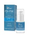 Mi-Mic Bio Lift face serum AVA LABORATORIUM 15ml