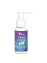 Olio struccante e detergente 50ml