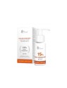 AVA LABORATORIUM Professional Home Therapy acido mandelico 15% 15ml
