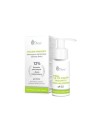 AVA LABORATORIUM Peeling professionale Home Therapy agli acidi della frutta 12%  acido ialuronico 50ml
