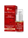 AVA LABORATORIUM Vino Rosso Elisir per la cura degli occhi 15ml