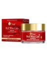 Crema viso antirughe AVA LABORATORIUM Red Wine Care 50ml
