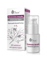Concentrato occhi Extended Vessels 15ml