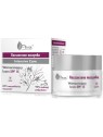 Crema giorno capillari estesi SPF15 50ml