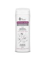Extended Capillaries soothing tonic 250ml