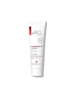 Crema contorno occhi antirughe BE BIO Ewa Chodakowska