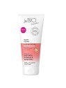BE BIO Ewa Chodakowska Longevity balsamo per capelli sottili