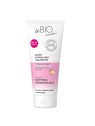 Balsamo per capelli cadenti e indeboliti BE BIO Ewa Chodakowska