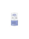 Deodorante roll-on naturale BE BIO Ewa Chodakowska con acido ialuronico 50ml
