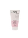 Crema viso idratante naturale giorno/notte 75ml