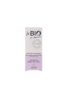 Crema contorno occhi nutriente e levigante naturale 15ml