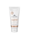 Balsamo corpo illuminante CLOCHEE 100ml