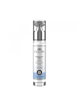 Sorbetto viso idroattivo CLOCHEE 50ml