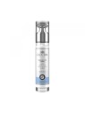 Sorbetto viso idroattivo CLOCHEE 50ml