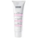 Pupa Crema anti-traspirante 48h