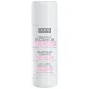 Pupa Crema Stick Deodorante 48h