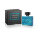 Micallef edenfalls unisex edp 100 ml