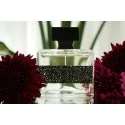 M. Micallef Jewel for Him 100 ml Eau de Parfum edp Spray