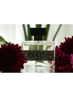 M Micallef Jewel for Him 100 ml Eau de Parfum edp Spray Profumo