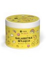Bagnoschiuma gelatina per bambini Mango 150ml