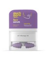 Siero viso lenitivo HISKIN Much More 40ml