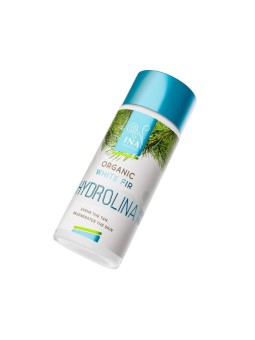INA ESSENTIALS Hydroline Organic Water White Fir 150ml