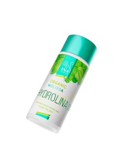 Hydrolina acqua biologica Melissa 150ml