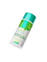 Hydrolina acqua biologica Melissa 150ml