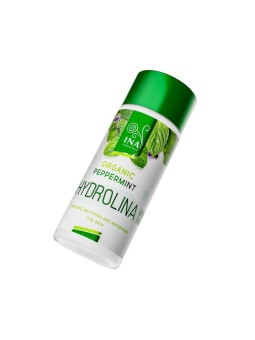 Hydroline acqua biologica Menta Piperita 150ml