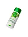Hydroline acqua biologica Menta Piperita 150ml