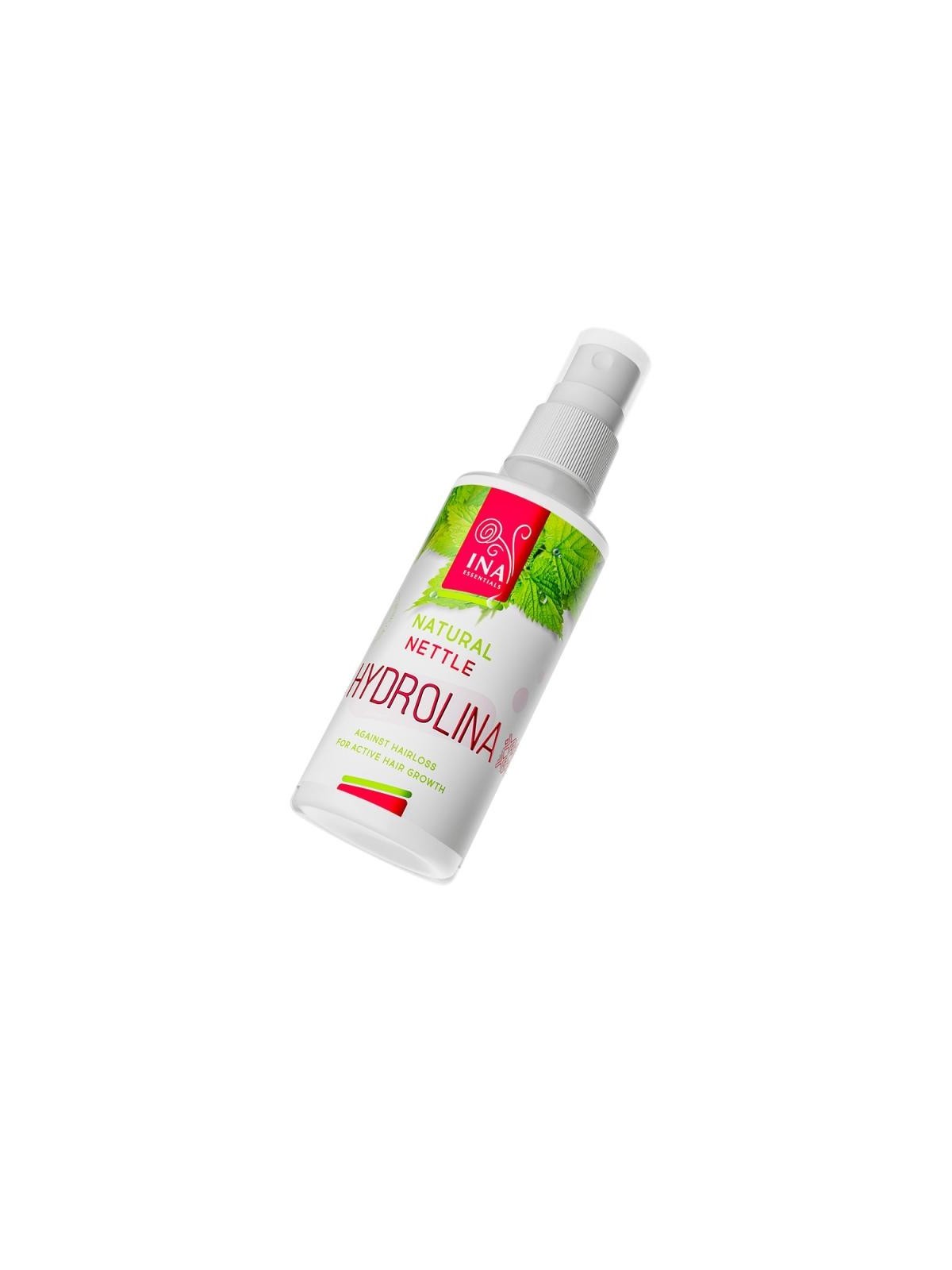 Hydrolina acqua biologica Ortica 150ml