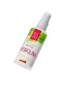 Hydrolina acqua biologica Ortica 150ml