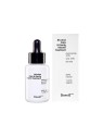 Siero concentrato IOSSI B3Shot CalmClarify con niacinamide 30ml