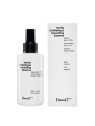 Gentle Exfoliating Smoothing Essence essenza viso esfoliante 100ml