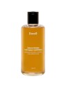 Tonico Viso Lenitivo e Idratante IOSSI Zielona Tea 200ml