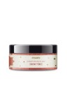 Scrub corpo allo zucchero Winter Punch MOHANI