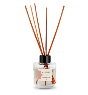 Diffusore profumato Winter Punch MOHANI