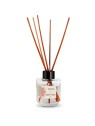 Diffusore profumato Winter Punch MOHANI