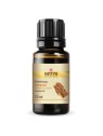 Olio Essenziale di Canfora 10ml