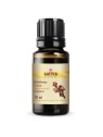 Olio Essenziale di Chiodi di Garofano 10ml