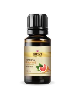 Olio Essenziale di Pompelmo 10ml