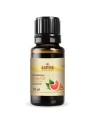 Olio Essenziale di Pompelmo 10ml