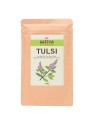 Maschera alle erbe per capelli e viso SATTVA Ayurveda Tulsi