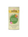 Bath Salt Jungle Bloom 300g