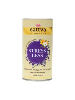 Sale da Bagno Stress Less 300g