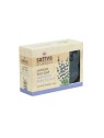 Glycerin Lavender Body Soap 125g